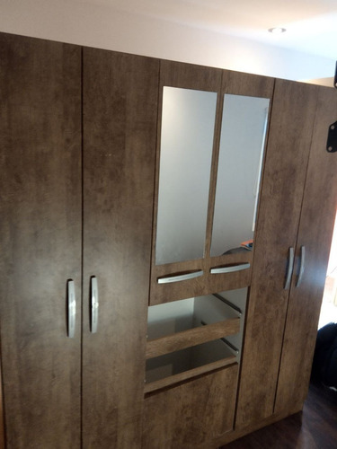 Imagen 7 de 7 de Armador De Muebles, Ciudad De La Costa