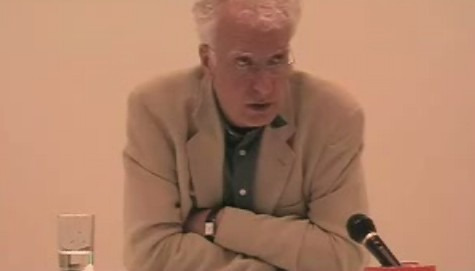 Para - La Filología / 95 Tesis Sobre Filología