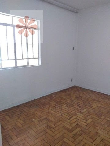 Imagem 13 de 14 de Casa Térrea Em Vila Araguaia - São Paulo - 5514