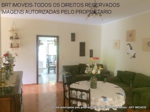 Imagem 6 de 30 de Co00240 - Sítio Maravilha - Mairinque - Sp - Co00240 - 32247213