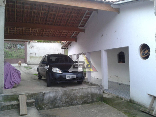 Imagem 10 de 22 de Chácara Residencial À Venda, Parque Jacarandás, Arujá. - Ch0011