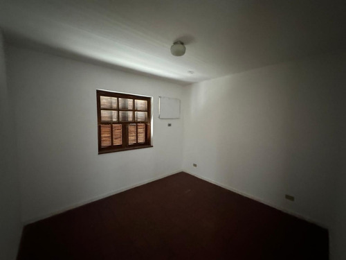 Excelente Oportunidade Em Itacuruçá Cobertura A Venda