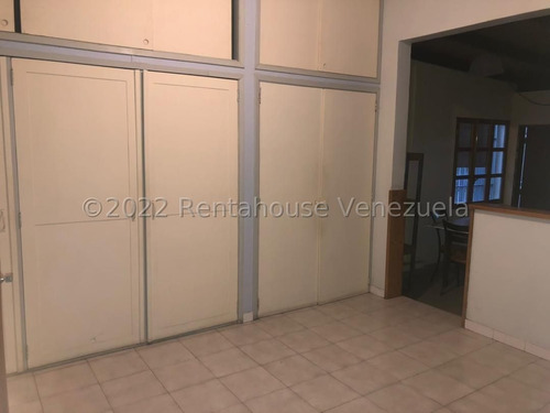 Imagen 9 de 30 de Casas En Venta Barquisimeto 4245565759