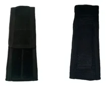 Comprar 1 Estuche Ajustable Cubierto Táctico C1\u002Fsin Cubierto