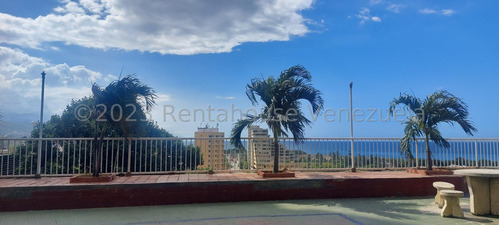 Apartamento En Venta En Playa Grande 38mt2 Acepta Credito Hipotecario