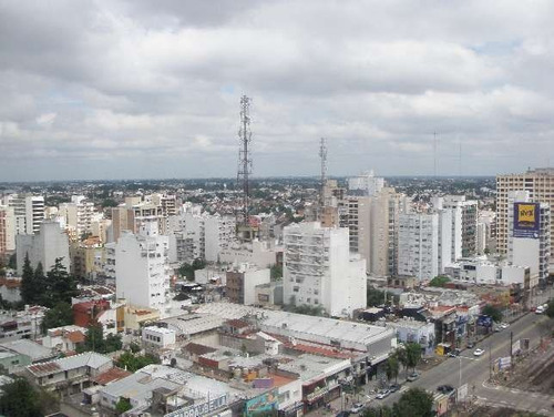Departamento En Venta En Ramos Mejía