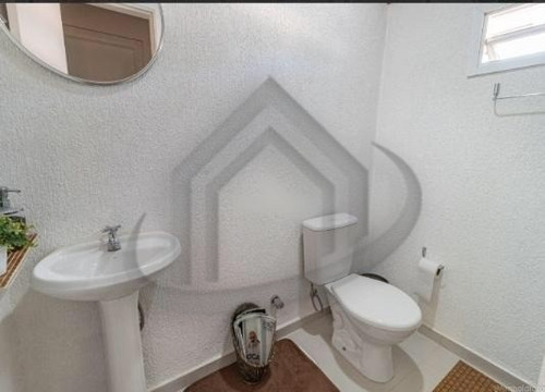 Casa - Ca01045 - 69017454