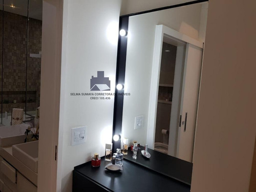 Casa-em-condominio-para-venda-em-parque-residencial-damha-vi-sao-jose-do-rio-preto-sp - 2019509