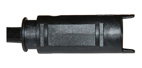 Sensor Ox O2 Después Cc Bmw 320i 2.2l 6 Cil 01/05 Walker