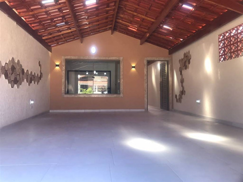Imagem 1 de 26 de Casa Geminada Alto Padrão , 2 Dormitorio, 2 Suite, 2 Vagas, Caiçara - Wb00402al