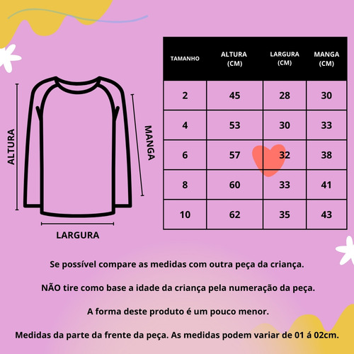 Kit 4 Vestido Com Capa Helanca Tecido Qualidade Premium