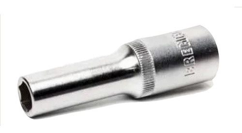 Bocallave Tubo Torx Hembra E14 Largo Encastre 1/2 Bremen