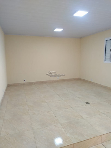 Imagem 7 de 12 de Predio Comercial - Jardim Santa Clara Do Lago I - Ref: 34747950 - L-lf9483173