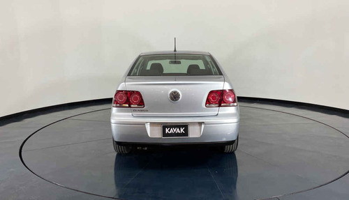 Imagen 5 de 15 de 120795 - Volkswagen Jetta 2015 Con Garantía