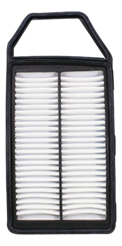 Kit De Filtros Compatible Suzuki Fronx 1.5 2024 Boostergreen