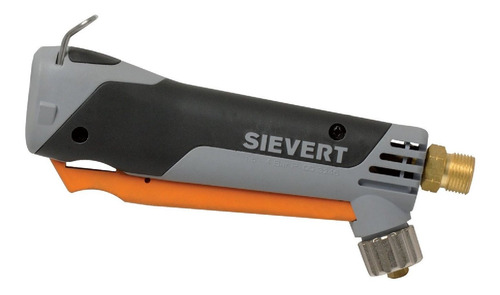 Sievert Industrie 3366-97 Mango Promatico