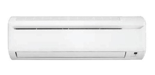 Chiller Minisplit Evaporadora Nom, Mxuyw-002, 18000btu, 1.50