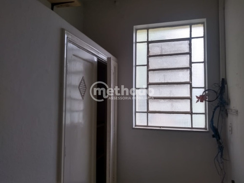 Casa - Ca00386 - 68207582