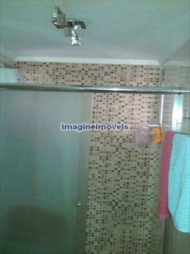 Imagem 6 de 17 de Apto Na Penha Com 3 Dorms Sendo 1 Suíte, 1 Vaga, 84m² - Ap1032