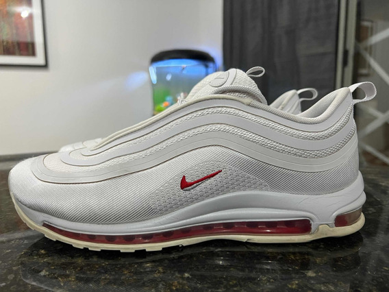Air Max 97 | MercadoLibre 📦 كاكاو بودره Air Max 97 | MercadoLibre 📦 كاكاو بودره