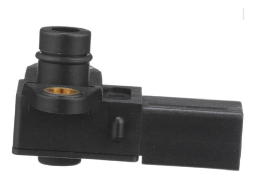 Sensor Multiple Admision Bmw X3 L6 Mod 06/12 (13628617097)
