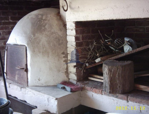 Casa En Maldonado, Las Delicias | Eduardo Rodrigo Negocios Inmobiliarios Ref:889- Ref: 889