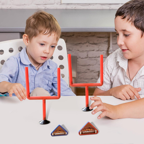 Juego De Mesa De Fútbol Juego Interactivo De Mesa De Fútbol