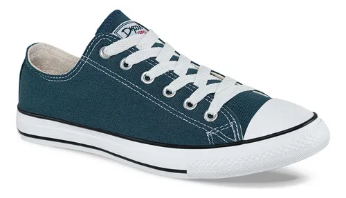 Zapatos puma transformers clearance blancos
