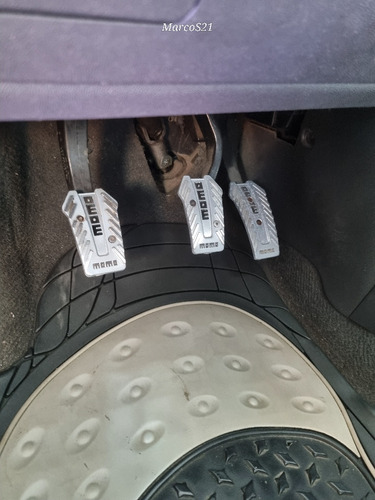 Chevrolet Corsa 1.8 Maxx Flex Power 5p