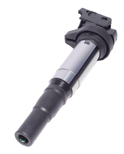 Imagen 2 de 3 de Bobina Encendido Bmw 114 116 118 E87 F20 F21 316 318 E46 E90