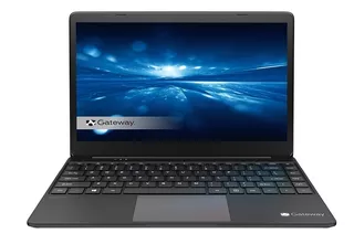 Laptop Gateway Ultraslim 14 I5 11th 512gb Ssd 16gb Ram W10