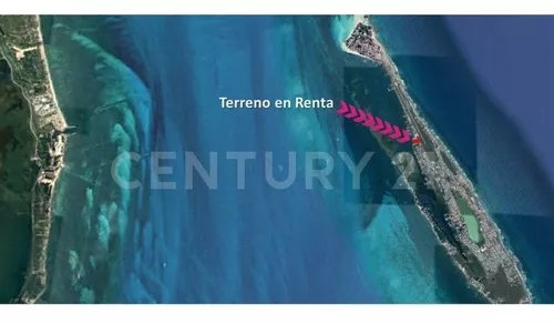 Renta Isla Mujeres en Inmuebles | Metros Cúbicos