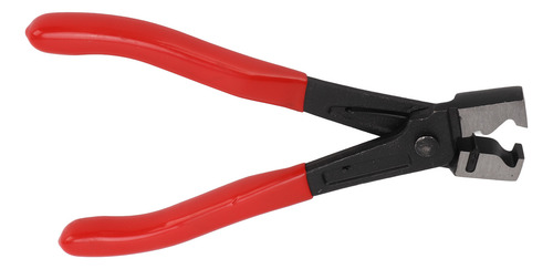 Pinzas Con Cuello En Forma De R, Abrazadera Universal Para M