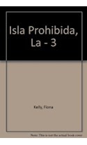 Libro Isla Prohibida (coleccion Club Del Misterio 3) De Kell