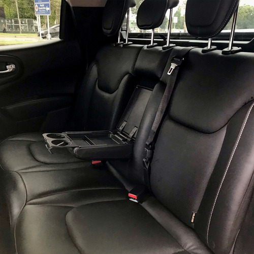Fiat Toro 2.0tdi Freedom 4x4 2017 Anticipo