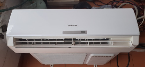 Aire Acondicionado Split Frigilux 9000 Btu 