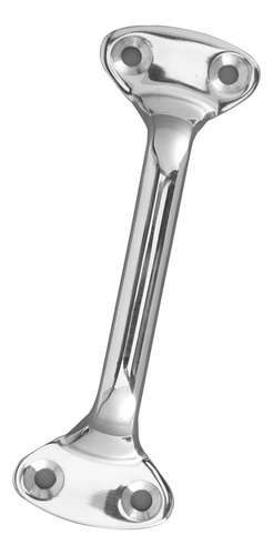 Hardware Marítimo, Alça De Porta De 6 Polegadas, Puxador De