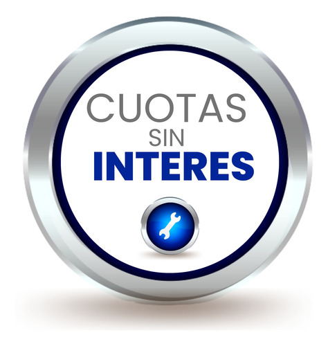 Imagen 2 de 9 de Sillon Silla Ejecutivo Mesh Oficina Gerencia
