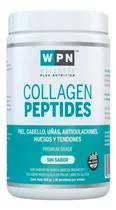 Comprar 30 Dias Colageno Hidrolizado Protec Articular Sin Aditivos