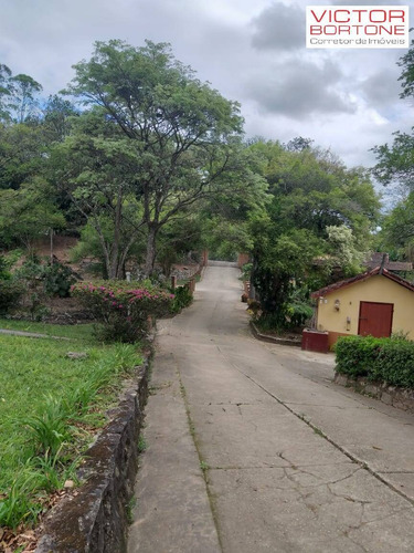 Imagem 10 de 15 de Vendo Área 169.300 M² Guararema - 1093