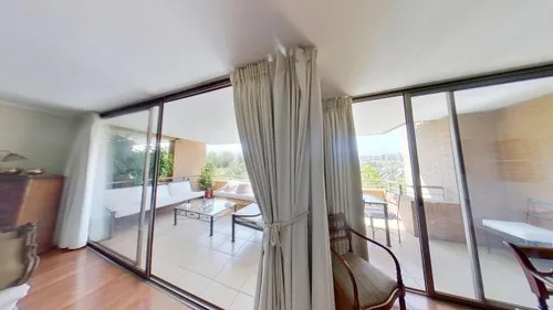 Departamento ¡se Aceptan Ofertas!/colegio Everest