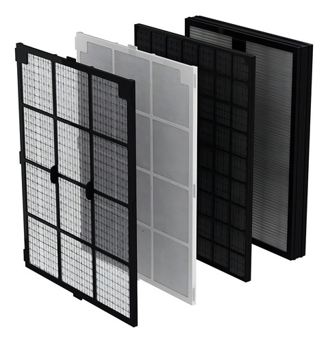 Purificador de aire PSA Purificador de aire blanco - 220V