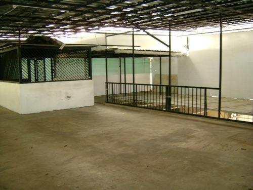Imagen 18 de 19 de Alquiler De Edificio, Local, Deposito, Galpon De 3 Pisos, 860m2 En La Campiña