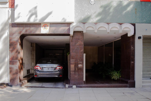 Imagen 2 de 26 de Vicente López-av. Maipú 1600 Venta 5 Amb. 115 M2 Cfte. Apto Prof. (ideal Consultorio)