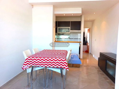 Imagen 3 de 9 de Ph En Venta En Ramos Mejía