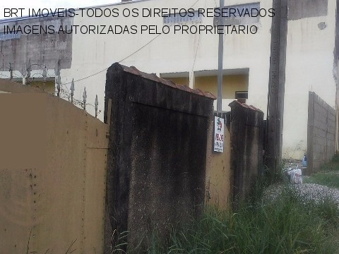 Imagem 12 de 17 de Terreno - Te00049 - 3058071