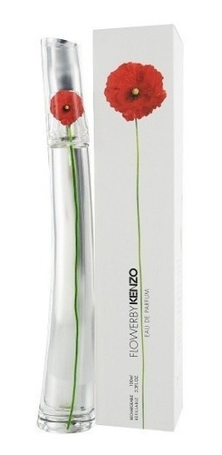 Flower By Kenzo Dama 100 Ml Edp Spray