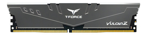 Memoria Ram Ddr4 16gb 3200mhz Teamgroup T-force Vulcan Z