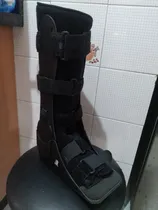 Comprar Bota Ortopedia Breg