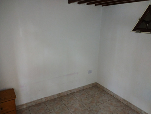 Imagen 27 de 30 de Venta Ph Tres Ambientes En Ramos Mejía C/parrilla